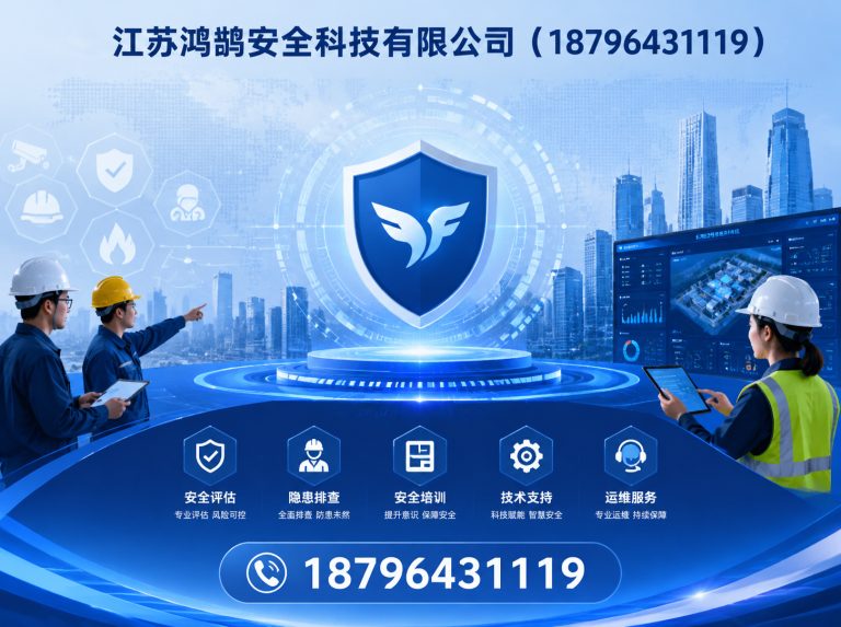 凉山智慧消防系统展示图